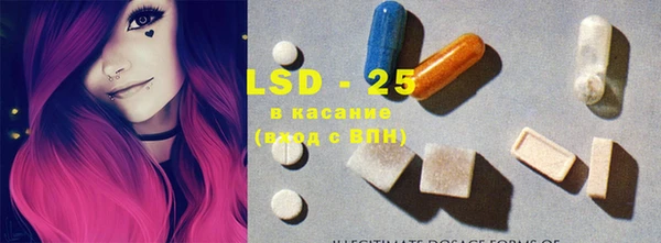 гидра Белоозёрский