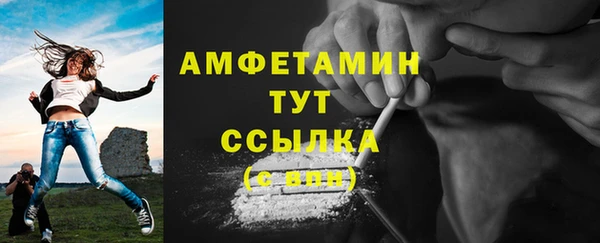 гидра Белоозёрский