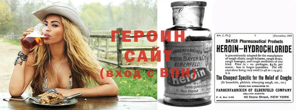 шишки Балахна