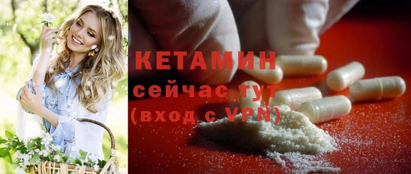 гидра Белоозёрский