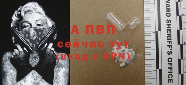 гидра Белоозёрский