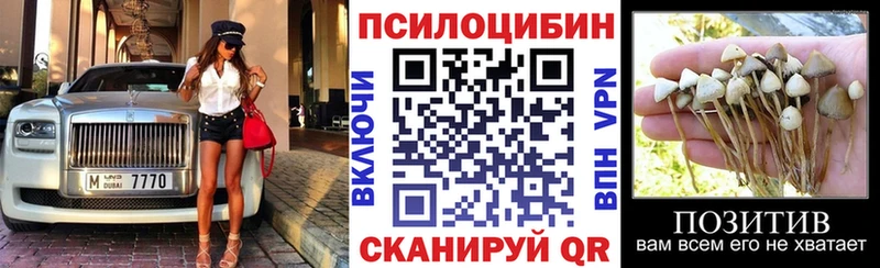 Галлюциногенные грибы мухоморы  Кола 